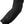 Dakine Slayer Elbow Sleeves - 2X-Small