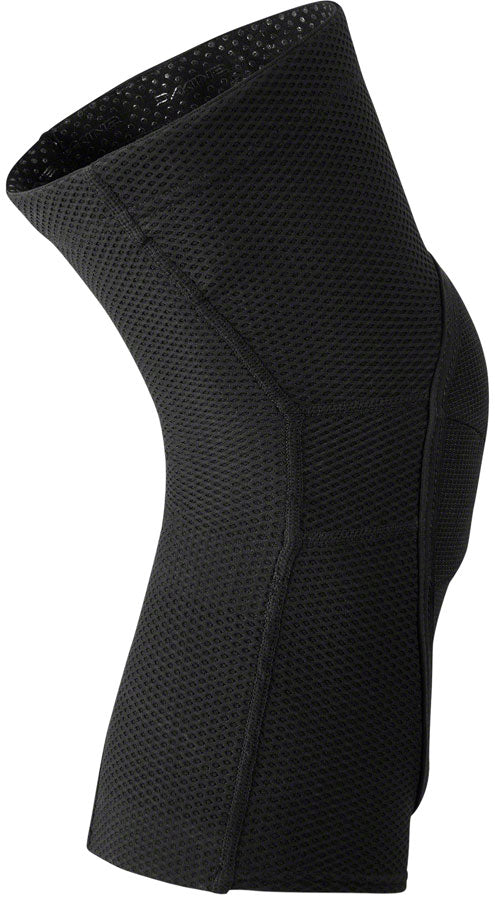 Dakine Slayer Knee Sleeves - Medium