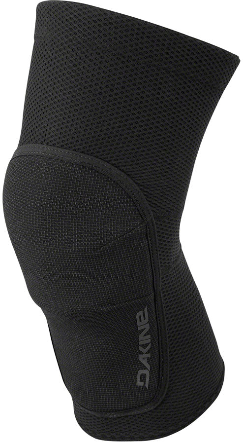 Dakine Slayer Knee Sleeves - Medium