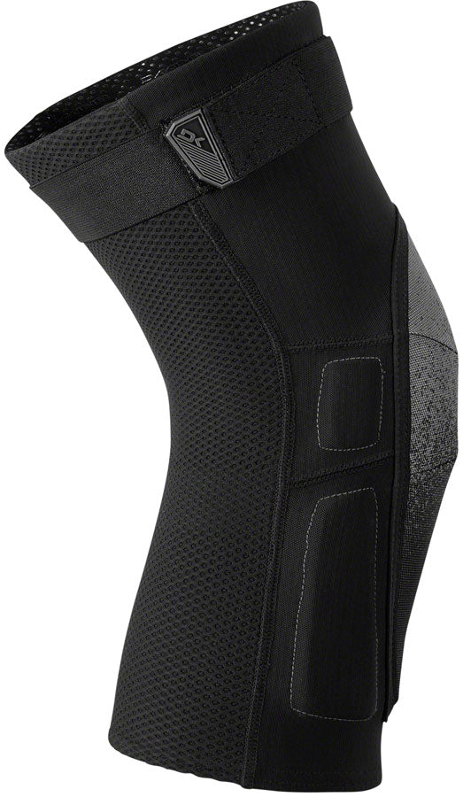 Dakine Slayer Pro Knee Pads - X-Large