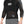 100% Tarka Long Sleeve Body Armor - Black Small