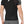 100% Tarka Short Sleeve Body Armor - Black Large