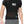 100% Tarka Short Sleeve Body Armor - Black Small