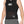 100% Tarka Protective Vest - Black Medium