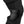 G-Form Mesa Knee Guard - RE ZRO Black Large