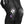 G-Form Mesa Knee Guard - RE ZRO Black Small