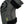 iXS Carve Evo+ Elbow Pads: Gray SM