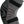 iXS Carve Evo+ Knee Pads: Gray SM