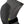 iXS Flow Evo+ Knee Pads: Gray SM