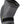 iXS Flow Evo+ Knee Pads: Gray MD