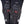 G-Form Pro-X3 Knee Guards - Black X-Small