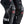 G-Form Pro-X3 Knee Guards - Black X-Small