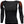 RaceFace Ruxton Core Protector - Black X-Large