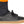 The Shadow Conspiracy Invisa-Lite Shin/Ankle Guard Combo - BLK Large/X-Large