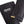 The Shadow Conspiracy Shinners Shin Guards - Black Large/X-Large