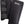 The Shadow Conspiracy Shinners Shin Guards - Black Small/Medium