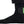 The Shadow Conspiracy Revive Ankle Support - Black One Size