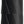 Muc-Off Precision Tubeless Repair Capsule - Black