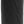 Muc-Off Precision Tubeless Repair Capsule - Black
