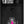 Muc-Off Precision Tubeless Repair Capsule - Black