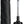 Muc-Off Precision Tubeless Repair Capsule - Black