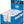 Park Tool Glueless Patch Kit: Display Box with 48 Individual Kits