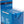 Park Tool Vulcanizing Patch Kit: Display Box with 36 Individual Kits