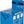 Park Tool Vulcanizing Patch Kit: Display Box with 36 Individual Kits