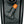 SKS Airstep Digital Foot Pump - 102 psi Black