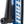 Park Tool PFP-10  Home Mechanic Floor Pump