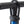 Park Tool PFP-10  Home Mechanic Floor Pump