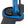 Park Tool PFP-10  Home Mechanic Floor Pump