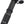 Wolf Tooth Encase Pump - 40cc