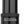 Wolf Tooth Encase Pump - 40cc