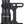 Wolf Tooth Encase Pump - 40cc