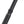 Wolf Tooth Encase Pump - 85cc