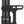 Wolf Tooth Encase Pump - 85cc