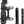 Wolf Tooth Encase Pump with Chain Tool and Tire Plug Tool - 40cc