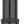 Wolf Tooth Encase Pump with Tire Plug Tool - 85cc