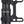 Wolf Tooth Encase Pump with Tire Plug Tool - 85cc