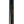 SKS Air X-Plorer 8.0 Floor Pump
