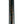 SKS Air X-Plorer 8.0 Floor Pump