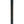 SKS Air X-Plorer 8.0 Floor Pump
