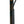 SKS Airmotion 12.0 Floor Pump