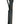 SKS Airmotion 12.0 Floor Pump
