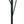 SKS Airmotion 12.0 Floor Pump