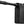 Topeak E-Booster Digital e-Pump - with Gauge