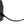 Topeak E-Booster Digital e-Pump - with Gauge