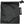 Topeak E-Booster Digital e-Pump - with Gauge