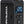Topeak E-Booster Digital e-Pump - with Gauge